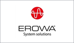 EROWA